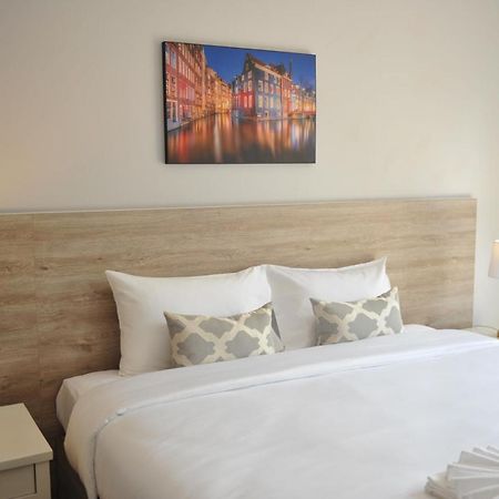 Drop Inn Бангкок Екстер'єр фото